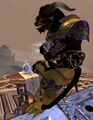 Thumbnail for version as of 02:58, 24 February 2022