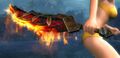 Thumbnail for version as of 10:48, 13 September 2014