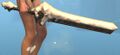 Thumbnail for version as of 22:15, 3 September 2023