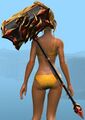 Thumbnail for version as of 17:50, 7 January 2023