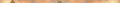 Thumbnail for version as of 12:06, 28 August 2023