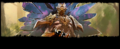 Thumbnail for version as of 10:59, 12 March 2025