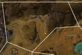Thumbnail for version as of 03:19, 24 April 2025