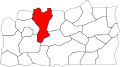 Thumbnail for version as of 02:11, 11 March 2013
