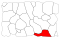 Thumbnail for version as of 17:07, 25 April 2021
