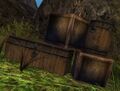 Thumbnail for version as of 04:38, 29 May 2016