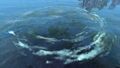 Thumbnail for version as of 05:35, 25 April 2022
