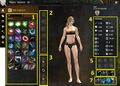 Thumbnail for version as of 16:55, 2 June 2018
