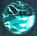 Thumbnail for version as of 16:40, 17 May 2025