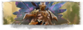 Thumbnail for version as of 15:34, 12 March 2025