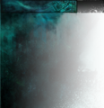 Thumbnail for version as of 08:04, 21 March 2026