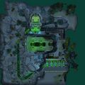 Thumbnail for version as of 21:52, 12 March 2022