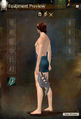 Thumbnail for version as of 00:19, 6 November 2012