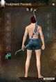 Thumbnail for version as of 00:22, 6 November 2012