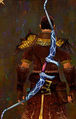 Thumbnail for version as of 08:38, 14 March 2014