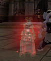 Thumbnail for version as of 11:26, 6 October 2013