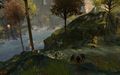 Thumbnail for version as of 10:41, 17 December 2013