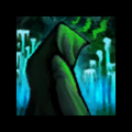 Thumbnail for version as of 21:48, 5 June 2012