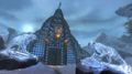 Thumbnail for version as of 07:03, 21 March 2015
