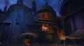 Thumbnail for version as of 05:46, 20 March 2015