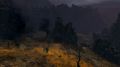 Thumbnail for version as of 02:27, 21 March 2015
