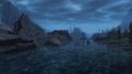 Thumbnail for version as of 02:07, 22 March 2015