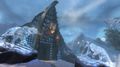Thumbnail for version as of 18:59, 21 April 2016