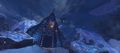 Thumbnail for version as of 10:21, 23 September 2016