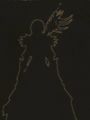 Thumbnail for version as of 23:09, 23 May 2014