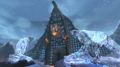 Thumbnail for version as of 04:53, 10 December 2016