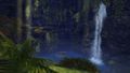 Thumbnail for version as of 20:17, 14 March 2020