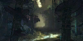 Thumbnail for version as of 00:07, 7 October 2020
