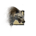 Thumbnail for version as of 17:03, 11 March 2013