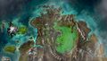 Thumbnail for version as of 21:00, 6 March 2022