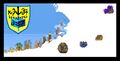 Thumbnail for version as of 05:47, 6 April 2016
