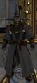 Thumbnail for version as of 17:01, 26 August 2023