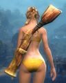 Thumbnail for version as of 14:01, 12 September 2014