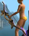 Thumbnail for version as of 19:16, 30 September 2017