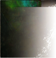 Thumbnail for version as of 08:03, 21 March 2026