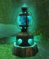 Thumbnail for version as of 21:13, 2 March 2022