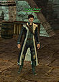 Thumbnail for version as of 08:29, 30 April 2012