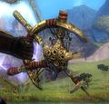 Thumbnail for version as of 03:51, 29 November 2012