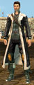 Thumbnail for version as of 05:36, 11 June 2012