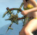 Thumbnail for version as of 07:03, 22 April 2014