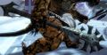 Thumbnail for version as of 19:29, 28 December 2012