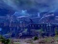 Thumbnail for version as of 05:20, 19 June 2013