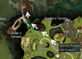 Thumbnail for version as of 19:35, 22 April 2013