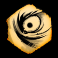 Thumbnail for version as of 20:35, 25 August 2015