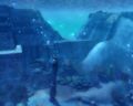 Thumbnail for version as of 10:15, 25 November 2017