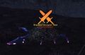 Thumbnail for version as of 18:27, 31 August 2013